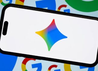 Google Meluncurkan “AI Edge Eloquent”: Alat Dikte Offline Pertama yang Gratis untuk iPhone
