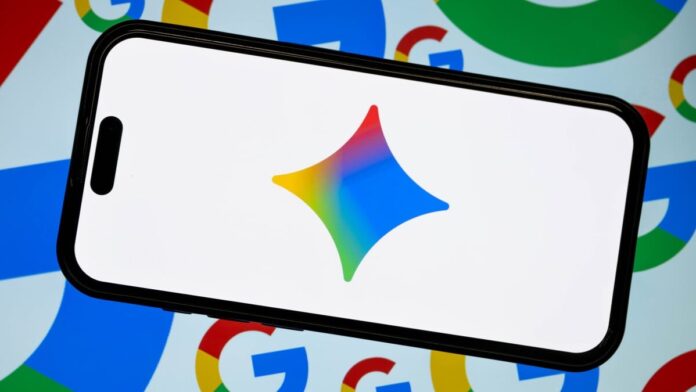 662a918f-5428-4269-ba8c-424e329dc8e9