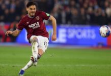 1/4 фіналу Кубка Англії: «Вест Хем» та «Лідс» борються за вихід до півфіналу