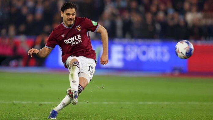 66f7661d-fd3e-4664-9a44-2084a0d007ca