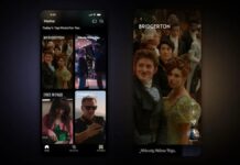 Netflix запускає стрічку вертикальних відео, щоб здійснити революцію у пошуку контенту