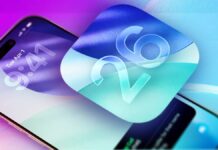 Навігація по iOS 26: Повний посібник з масштабної еволюції ПЗ від Apple