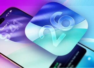 Navigeren door iOS 26: een uitgebreide gids voor de belangrijkste software-evolutie van Apple