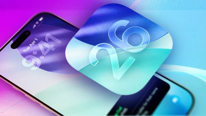 6cf8b41b-ff96-4402-9106-4384360d13f5