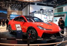 Auto China 2026: Цифровий зсув, що змінює вигляд світового автопрому