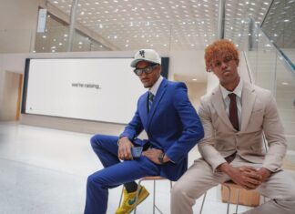 Студенты Йеля привлекли $5,1 млн на запуск социальной сети на базе ИИ через iMessage