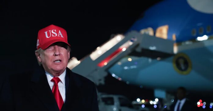 7a5a821d-79f2-468c-87dc-c5cb4d74a4b4