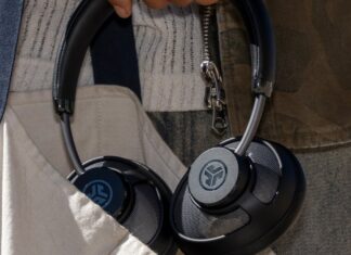 Розквіт відкритого звуку: розуміння тренда на відкриті навушники