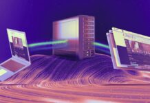 Что такое прокси-серверы: функции, бизнес-применение и ограничения