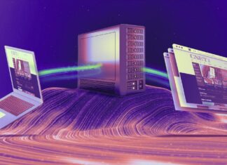 Understanding Proxy Servers: Functions, Business Uses, and Limitations