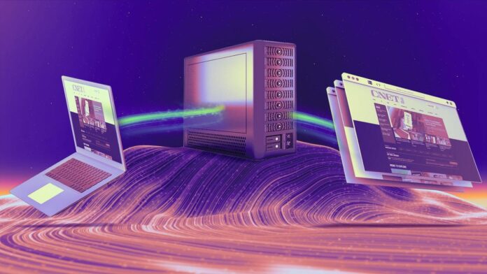 85795485-df72-406b-93e8-b86c73868114