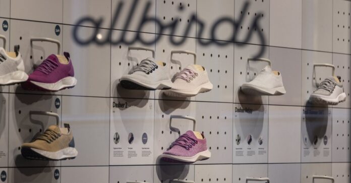 8d4e03ab-b0f6-47f1-9e0e-61038339ac99