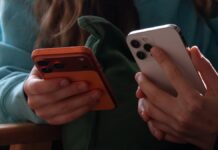 Apple припиняє випуск ключових продуктів: Огляд березня 2024 року