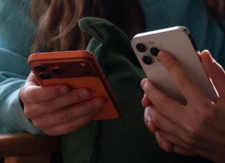 Apple Menghentikan Produk Utama: Ulasan Maret 2024