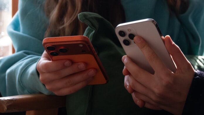 90030690-6133-451a-a57e-b4b0e6add832