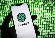 OpenAI призупиняє розширення центрів обробки даних у Великобританії через проблеми з енергетикою та регулюванням