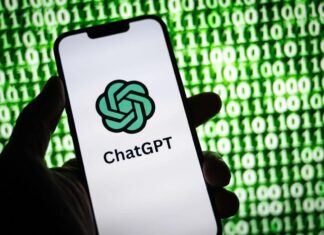 OpenAI приостанавливает расширение центров обработки данных в Великобритании из-за проблем с энергетикой и регулированием
