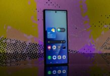 Парадокс ціноутворення Samsung на відновлену техніку: чому нові складні смартфони коштують дешевше за вживані