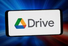 Як звільнити місце в Google без оплати передплати