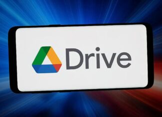 Hoe u uw Google-opslag kunt terugvorderen zonder te betalen voor een upgrade