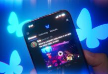 Proyek AI Bluesky Menghadapi Reaksi Pengguna