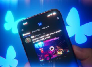 Bluesky’s AI Project Faces User Backlash