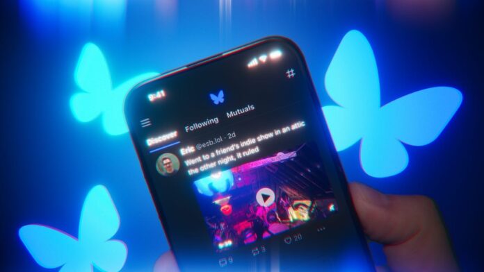 9d93dc37-d229-4c6e-9690-e773ef454163