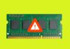 Прийдешня криза RAM: чому дефіцит пам’яті може зберігатися до 2030 року