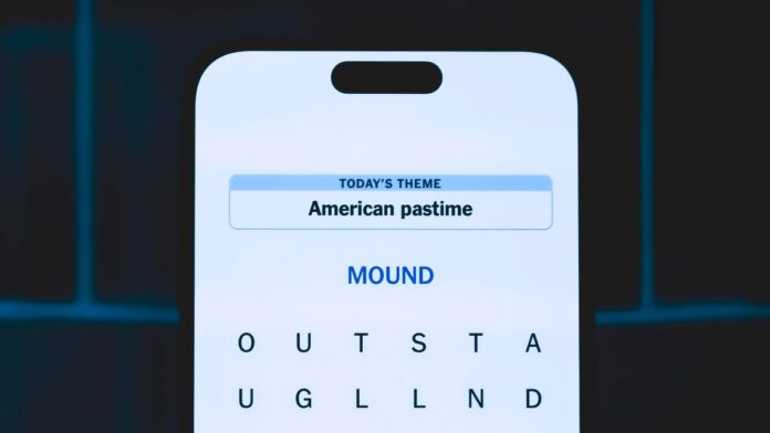 a31b47c1-ed15-4704-9e39-b1d1418382d2