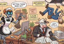 De opkomst van Agentic AI: navigeren door de verschuiving van chatbots naar autonome werknemers