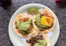 Більш ніж пошук: чи зможе ІІ спланувати ваш ідеальний день?