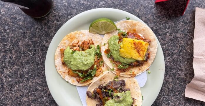 ad5b5c1d-572c-41ff-a2c0-a17bc2f4dd49