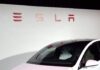 Tesla припиняє виробництво Model S/X, роблячи ставку на роботаксі та ІІ