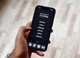Возвращение Фокуса: Как Превратить iPhone в Инструмент, а Не в Отвлечение