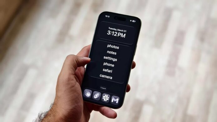 c20f9231-22e1-4123-9f74-e9e84b5a34f8