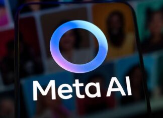 Meta lanceert Muse Spark: een strategische stap richting superintelligentie