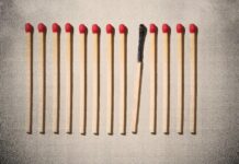 Oltre il “lavoro dei sogni”: comprendere e sopravvivere al burnout sul posto di lavoro