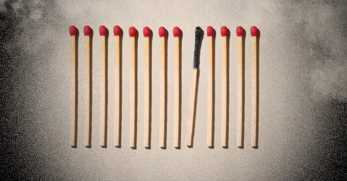 c6258cc1-5623-41ee-9f50-c9f89ca18e9f