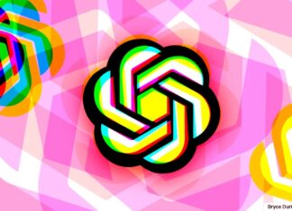 Des constructeurs aux bailleurs de fonds : les anciens d’OpenAI lancent un fonds “Zero Shot” de 100 millions de dollars