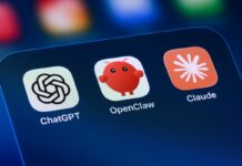 «Податок на пазурі»: Anthropic, OpenClaw та тертя між платформами та Open Source