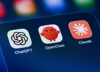 The “Claw Tax”: Anthropic, OpenClaw, and the Friction Between Platforms and Open Source