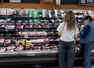 Steigende Inflation und die wirtschaftlichen Auswirkungen des Iran-Israel-Konflikts