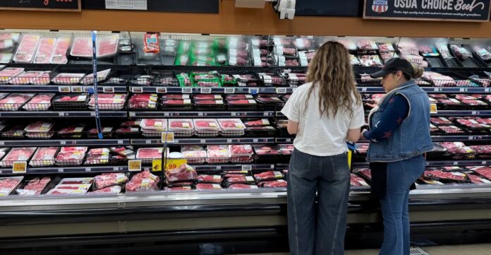 d272e733-cf4d-4db3-8f4d-020ff7cd095e