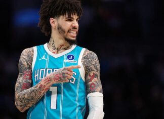 Navigare nel nuovo panorama delle trasmissioni dei Playoff NBA: una guida per la stagione 2026