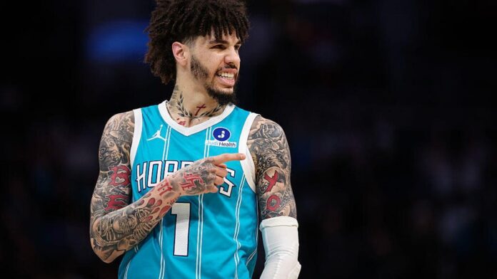 e311254d-e317-4ab9-acf1-4a33e66c70b6