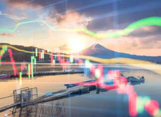 Survival via Automation: How Japan is Using Physical AI to Combat a Demographic Crisis