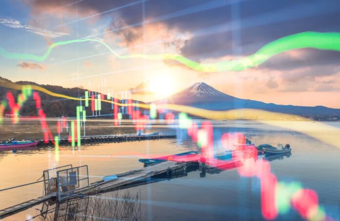 e4dc0fa1-2457-4abc-b409-438863801726