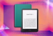 Amazon mettra fin à la prise en charge des anciens appareils Kindle en mai