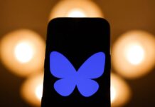 Відторгнення AI-інструменту Bluesky “Attie” вийшло за межі розумного