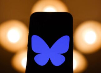 A ferramenta de IA “Attie” da Bluesky enfrenta rejeição generalizada